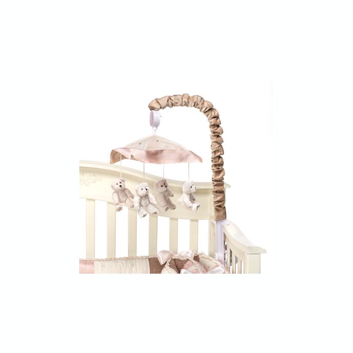 Glenna Jean Juliette Mobile Arm Cover Bed Bath Beyond