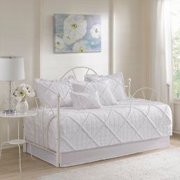Daybed Bedding Bed Bath Beyond