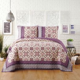 Purple Teen Bedding Bed Bath Beyond