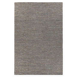 Chandra Rugs Mendona Hand-Woven Area Rug in