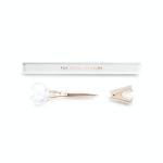 Office & School Supplies