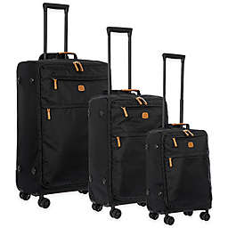 Bric's X-Bag Spinner Luggage Collection