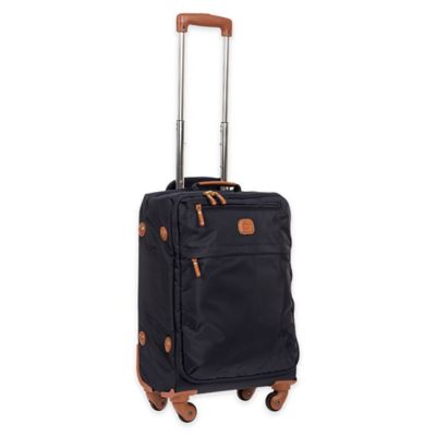 bric's luggage