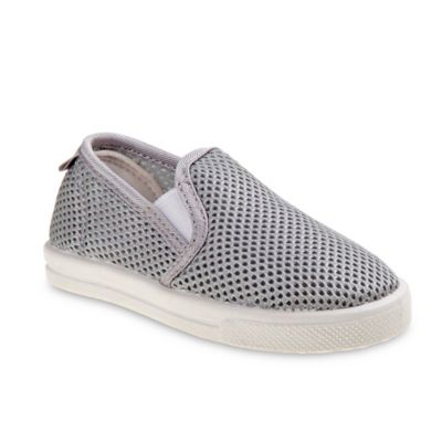 josmo baby shoes