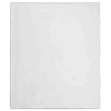 Monthly Milestone Baby Fleece Blanket. View a larger version of this product image.