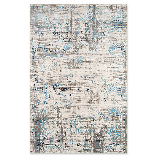 Alternate image 1 for Momeni Juliet 8'6 x 11'6 Area Rug in Charcoal