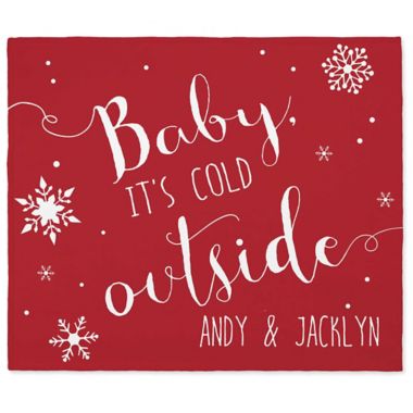 baby its cold outside quotes