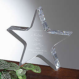 Reflections of Excellence Star Award