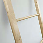 Alternate image 9 for American Trails Decorative Ladder in Maple