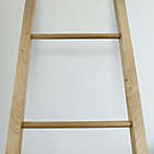 Alternate image 10 for American Trails Decorative Ladder in Maple