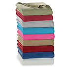Alternate image 0 for Berkshire Blanket&reg; Original Fleece Blanket