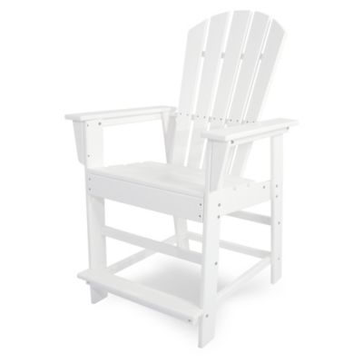 bed bath beyond beach chairs