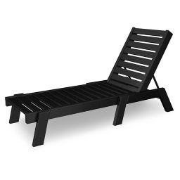 Outdoor Chaise Lounges Lounge Chairs Patio Chaise Lounges Bed