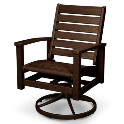bed bath and beyond rocking chairs