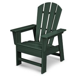Kids Outdoor Chair Bed Bath Beyond