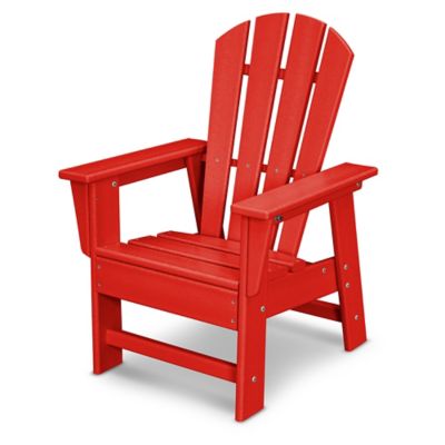 childrens outdoor chairs