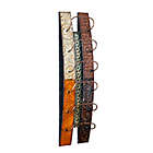 Alternate image 0 for Southern Enterprises Adriano Wall Wine Rack