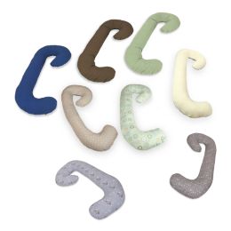 Total Body Pillows Buybuy Baby