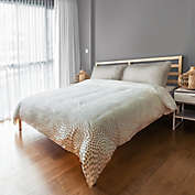 Designs Direct Ombre Dots Bedding Collection