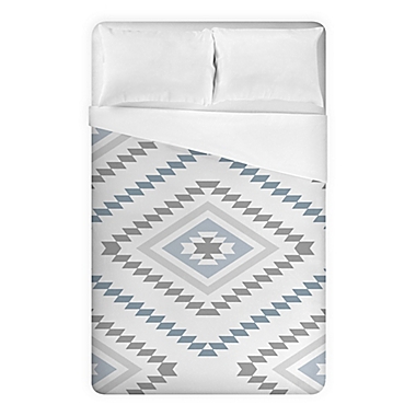 Designs Direct Southwest Diamond Bedding Collection. View a larger version of this product image.