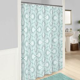 Sage Green Shower Curtain Bed Bath Beyond