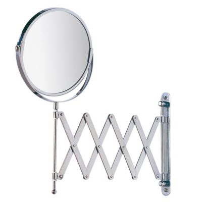 Makeup Mirrors | Bed Bath And Beyond Canada