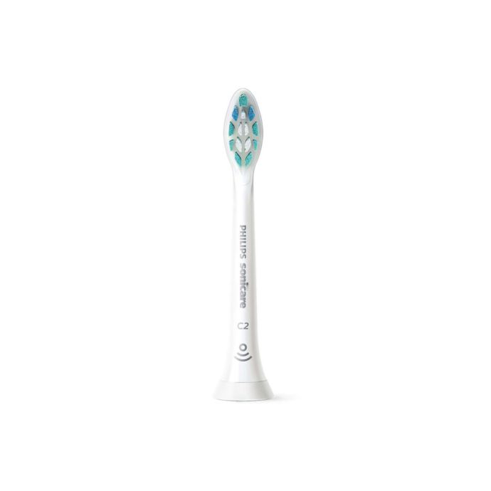 bed-bath-and-beyond-sonicare