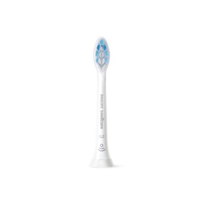 sonicare toothbrush replacement