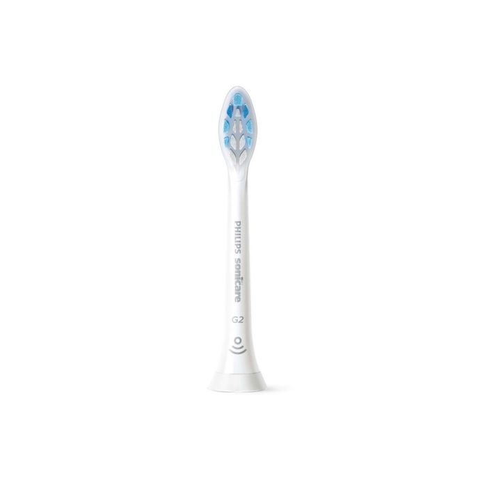 costco.ca sonicare brush heads