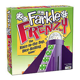 PlayMonster Farkle Frenzy Game