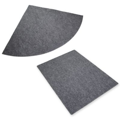 drymate litter mat