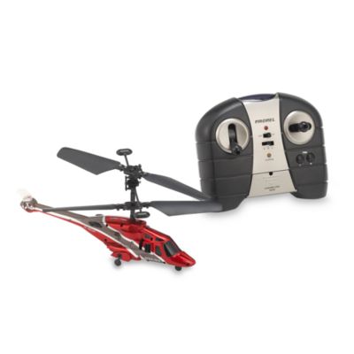 remote control helicopter buy online