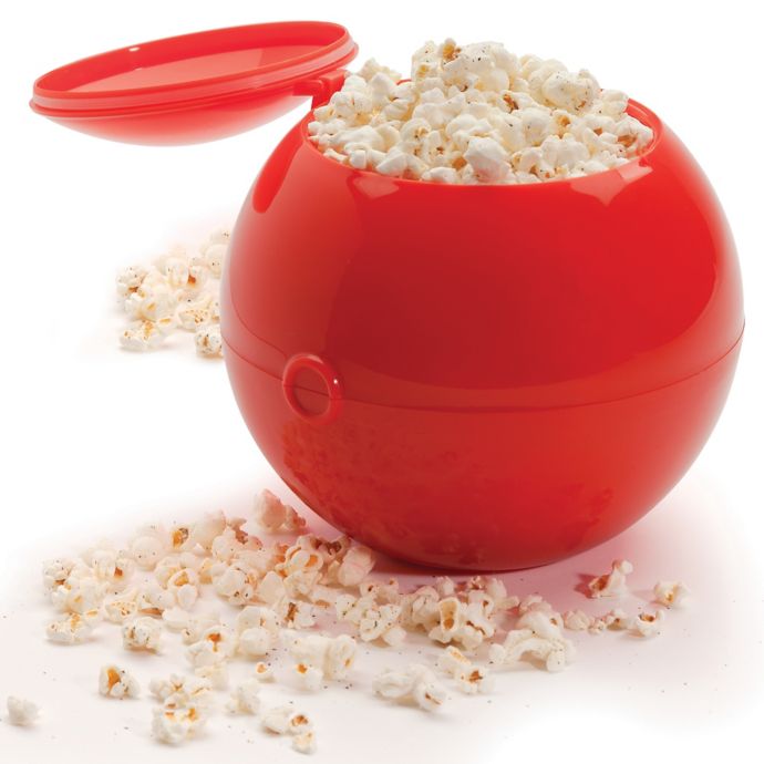 Cuisinart® Popcorn Ball Bed Bath & Beyond