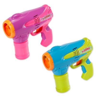 bubble gun buy online