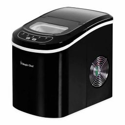 Freezers Ice Maker Machines Bed Bath Beyond