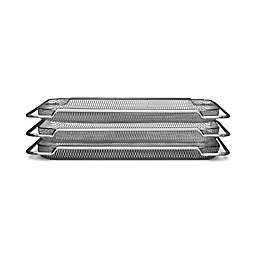 Breville® The Mesh Baskets™ for Smart Oven™ Air (Set of 3)