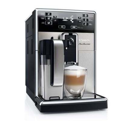 espresso machines for sale