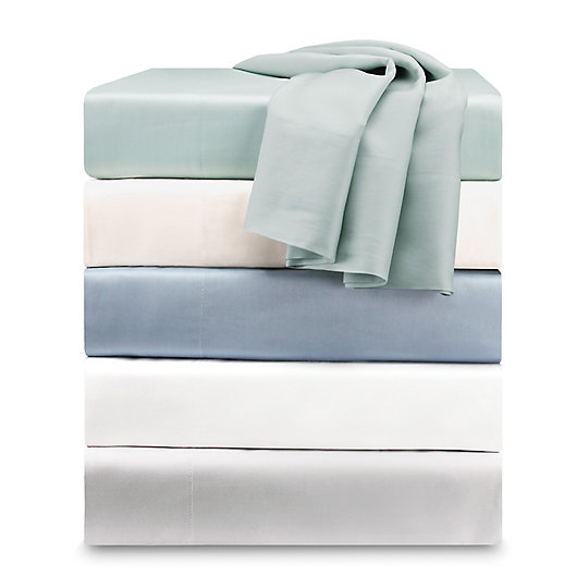 Alternate image 1 for Royale Linens 300-Thread-Count Sheet