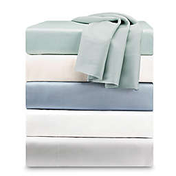 Royale Linens 300-Thread-Count Sheet