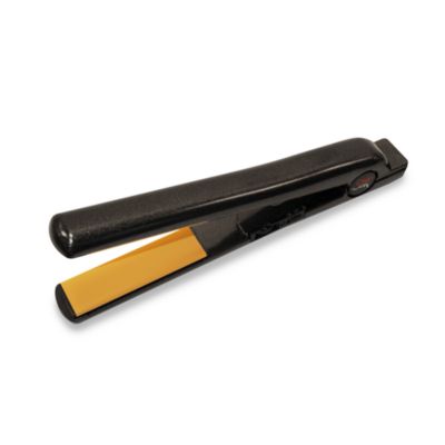 chi ceramic flat iron