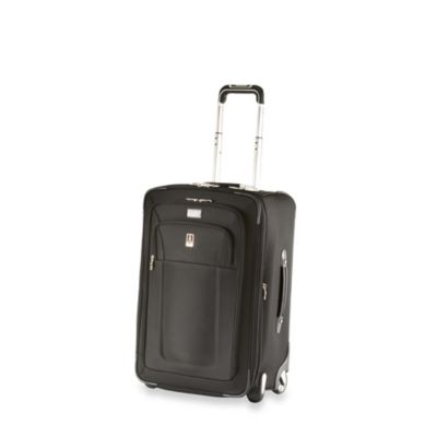 travelpro suiter sleeve