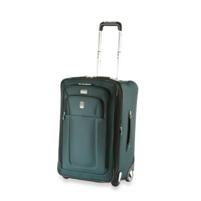 travelpro suiter