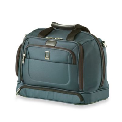 travelpro deluxe tote