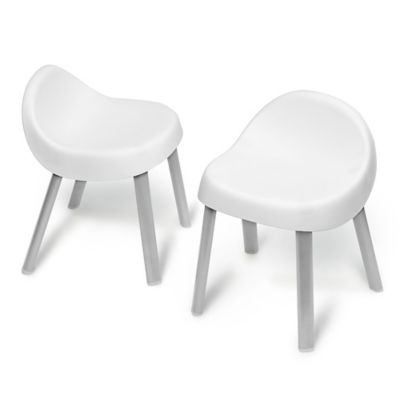 kids chairs online shopping