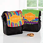 Alternate image 0 for Bright and Cheerful Lunch Bag