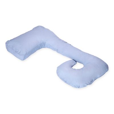 maternity pillow sale