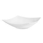 Alternate image 0 for Nevaeh White&reg; by Fitz and Floyd&reg; 7-Inch Hard Square Soup Bowl
