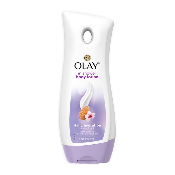 Body shower. Olay body Lotion. In Shower body Lotion. Almond&Milk body Lotion. Voya Hydration body Lotion.
