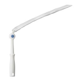 Duster | Bed Bath & Beyond