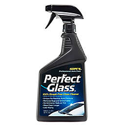 Hope's 32 oz. Perfect Auto Glass Cleaner